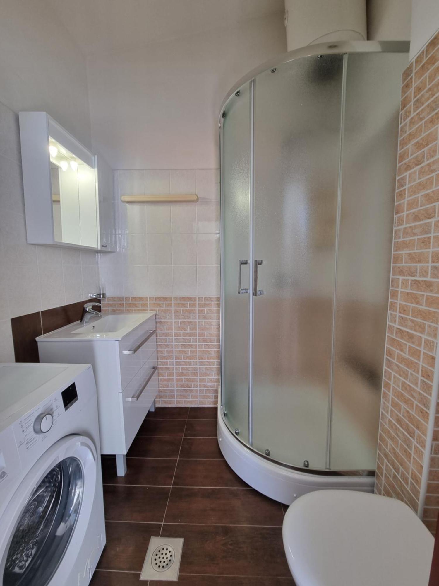 Apartmani Apollo - Drašnice Zimmer foto