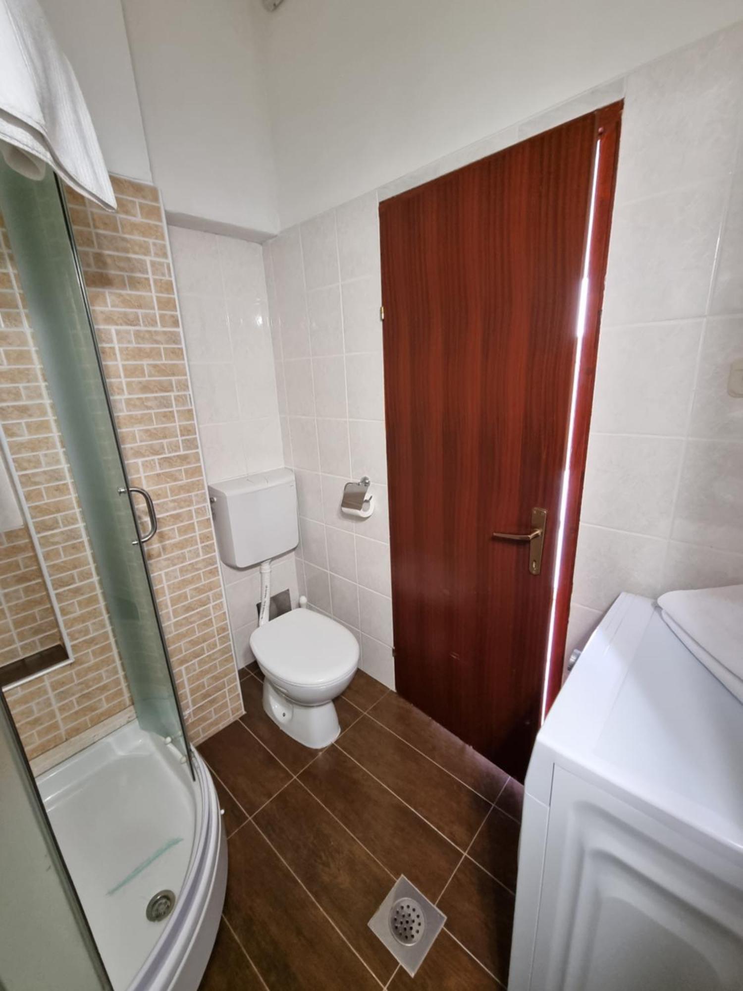 Apartmani Apollo - Drašnice Zimmer foto